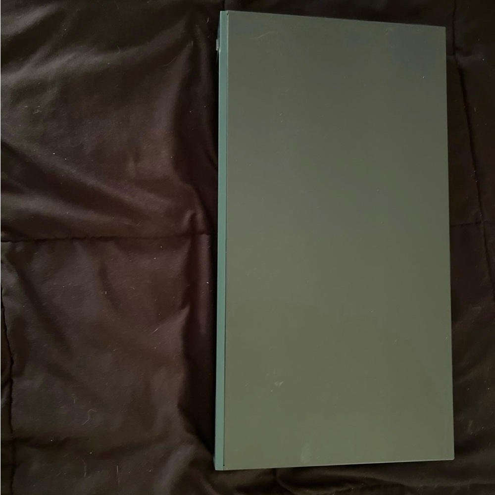 Cisco Gray Network Switch - Picture 2 of 4